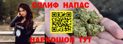 тгк Нарткала